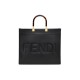 FENDI SUNSHINE Medium Tote Bag