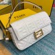 Fendi Baguette