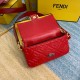 Fendi Baguette