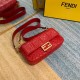 Fendi Baguette