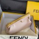 Fendi First Small