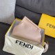 Fendi First Small