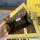 Fendi First Small