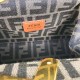 Fendi First Small