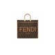 Fendi Medium Sunshine Tote