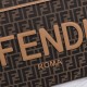 Fendi Medium Sunshine Tote