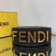 Fendigraphy Small 