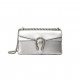 Dionysus GG small shoulder bag