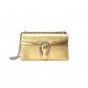 Dionysus GG small shoulder bag