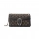 Dionysus GG small shoulder bag