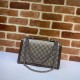 Dionysus GG top handle bag