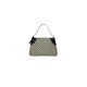 GG Emblem medium shoulder bag-3