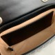 GG MARMONT small shoulder bag