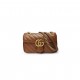 GG MARMONT small shoulder bag