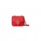 GG MARMONT MINI SHOULDER BAG