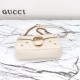 GG MARMONT small shoulder bag