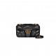 GG MARMONT small shoulder bag