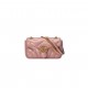 GG MARMONT small shoulder bag