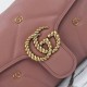 GG MARMONT small shoulder bag