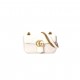 GG MARMONT small shoulder bag