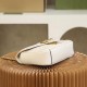 GG MARMONT small shoulder bag