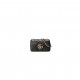 GG Marmont medium matelasse shoulder bag