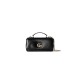 GG Milano mini top handle bag-1