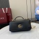 GG Milano mini top handle bag-1