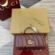 GG Milano mini top handle bag-10