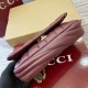 GG Milano mini top handle bag-10