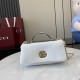 GG Milano mini top handle bag-2