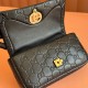 GG Milano mini top handle bag-4