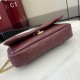 GG Milano mini top handle bag-6