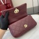 GG Milano mini top handle bag-6