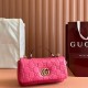 GG Milano mini top handle bag-7