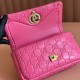 GG Milano mini top handle bag-7