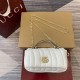 GG Milano mini top handle bag-9