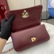 GG Milano mini top handle bag-3