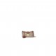 GG PADLOCK SMALL SHOULDER BAG