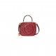 GUCCI BLONDIE TOP HANDLE BAG