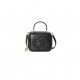 GUCCI BLONDIE TOP HANDLE BAG