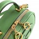 GUCCI BLONDIE TOP HANDLE BAG