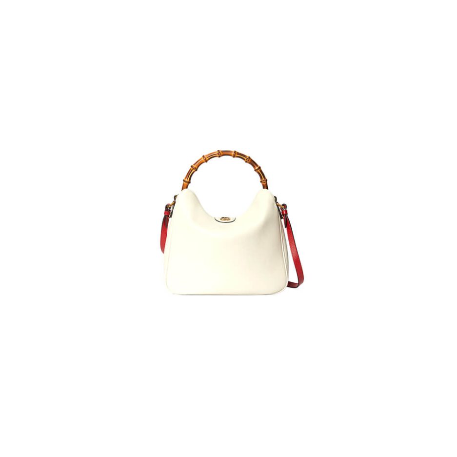 GUCCI DIANA MEDIUM SHOULDER BAG