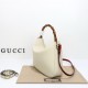 GUCCI DIANA MEDIUM SHOULDER BAG