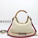 GUCCI DIANA MEDIUM SHOULDER BAG