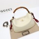 GUCCI DIANA MEDIUM SHOULDER BAG