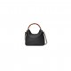 GUCCI DIANA MEDIUM SHOULDER BAG