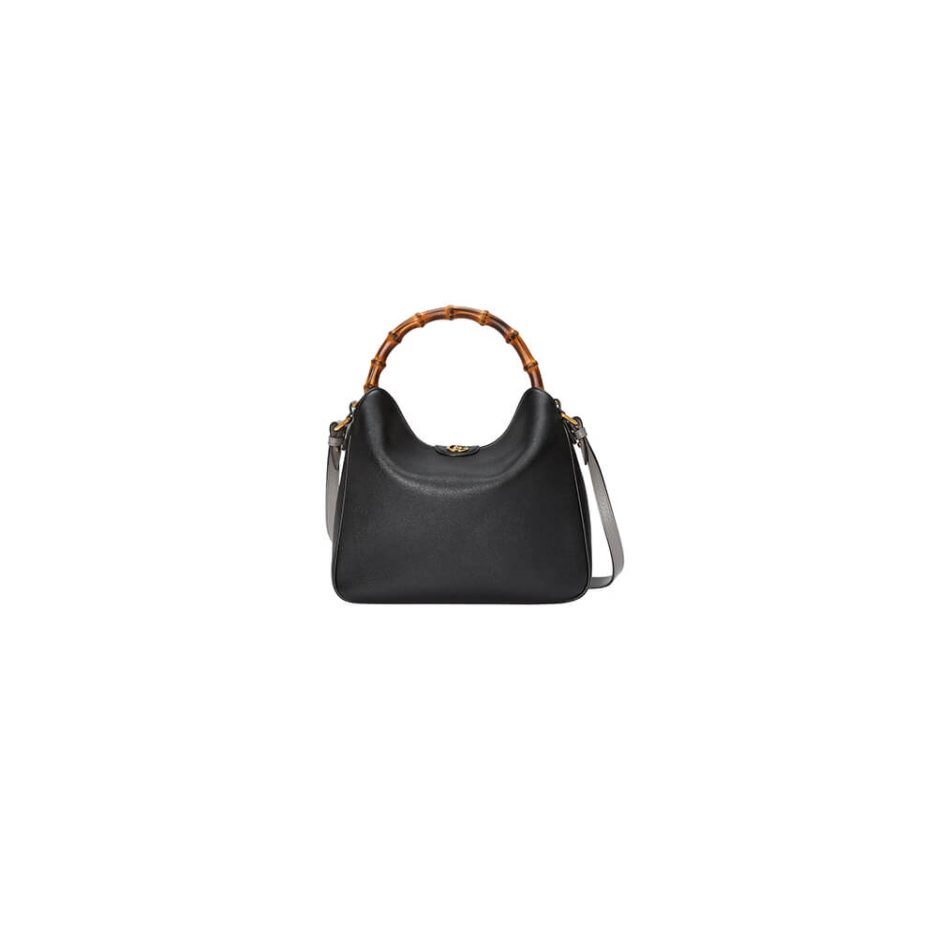 GUCCI DIANA MEDIUM SHOULDER BAG