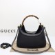 GUCCI DIANA MEDIUM SHOULDER BAG