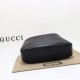 GUCCI DIANA MEDIUM SHOULDER BAG